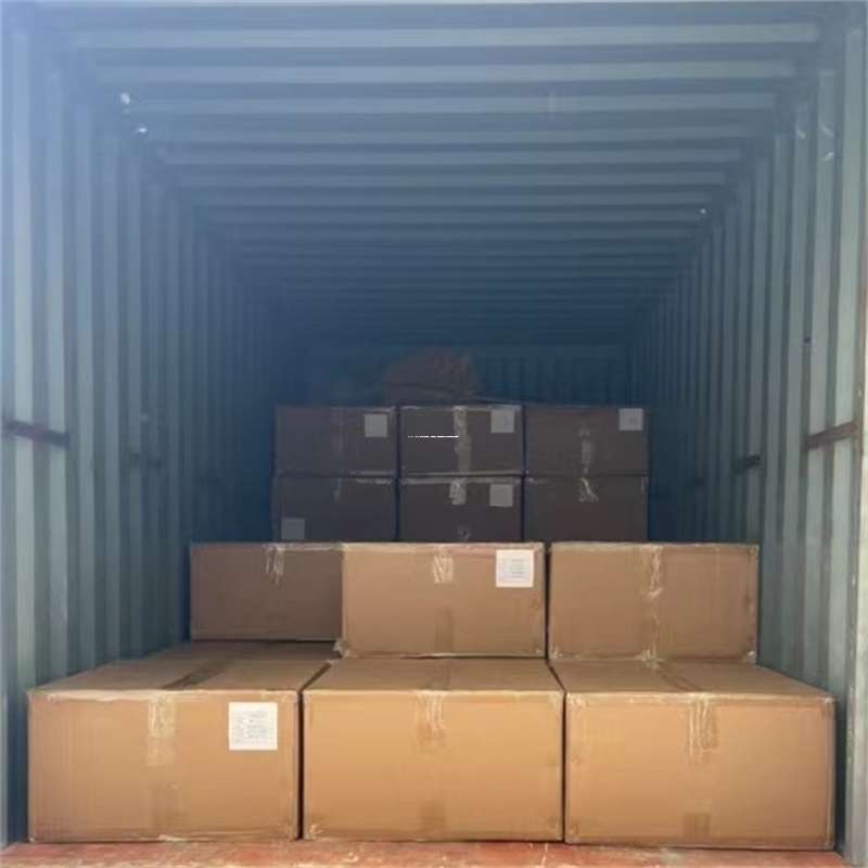 湘潭到阿克苏物流公司——一站式服务，让货运更便捷（阿克苏到全国货运物流公司）