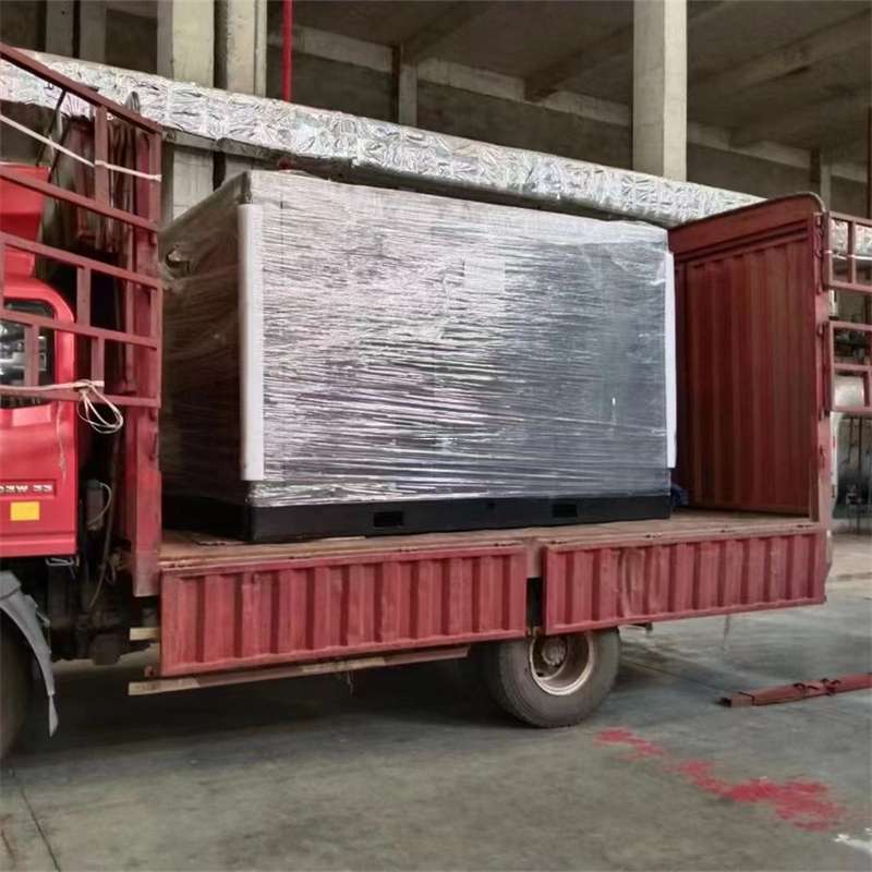 湘潭至克拉玛依物流专线，一站式服务助您货运无忧（克拉玛依 物流）