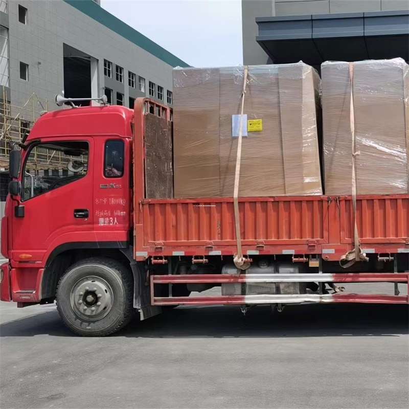 湘潭到肥东物流公司，一站式服务为您的货物保驾护航（肥东物流公司电话号码）