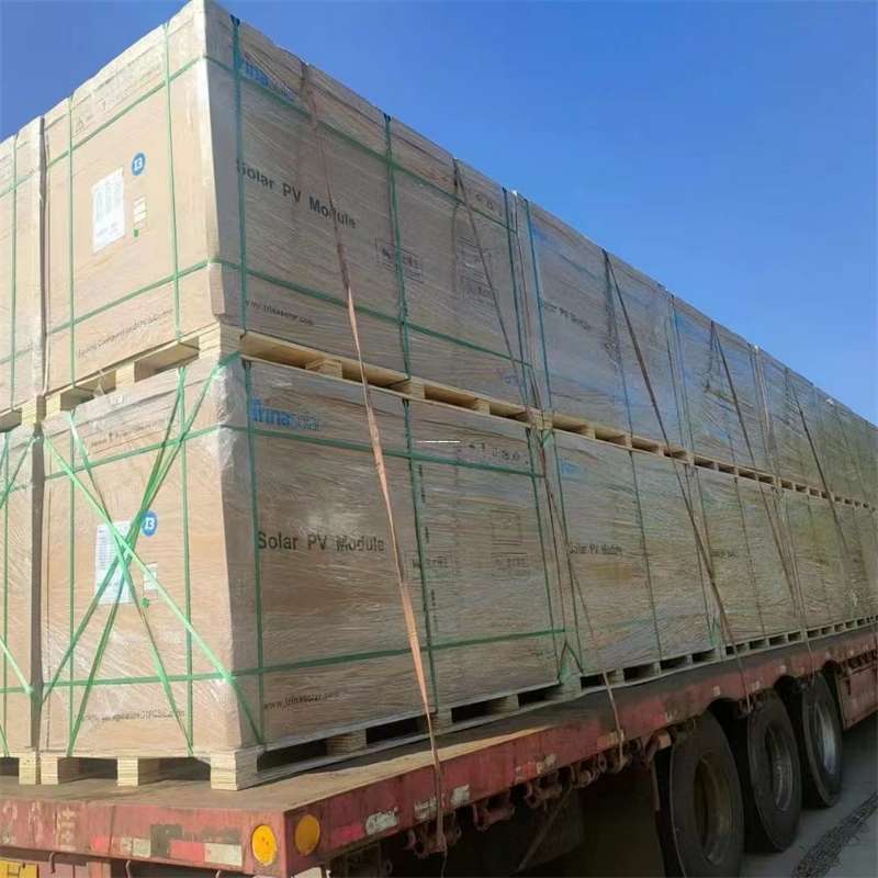 湘潭至仁怀货运专线，一站式物流服务助您成功（到仁怀货运专线）