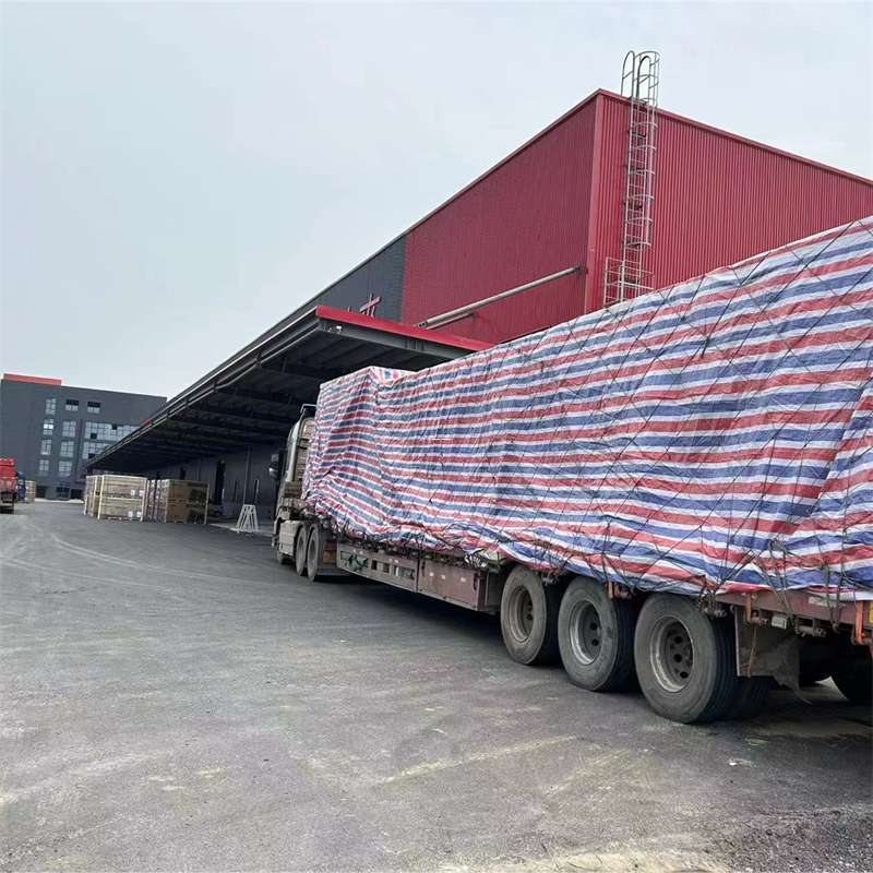 湘潭到诸城物流公司——一站式货运服务专家（山东诸城物流专线查询）
