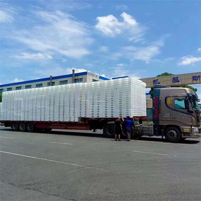 湘潭到玉林物流公司——一站式服务，让货运更轻松（玉林专线物流）
