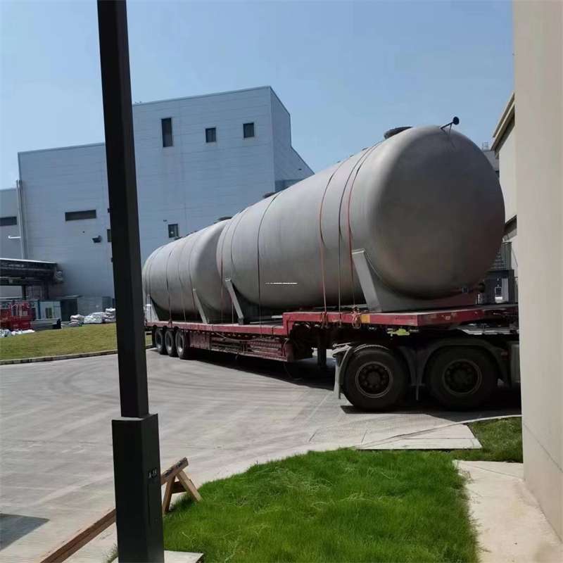 湘潭到邹城物流公司一站式服务，满足您的各种物流需求（邹城物流公司电话）