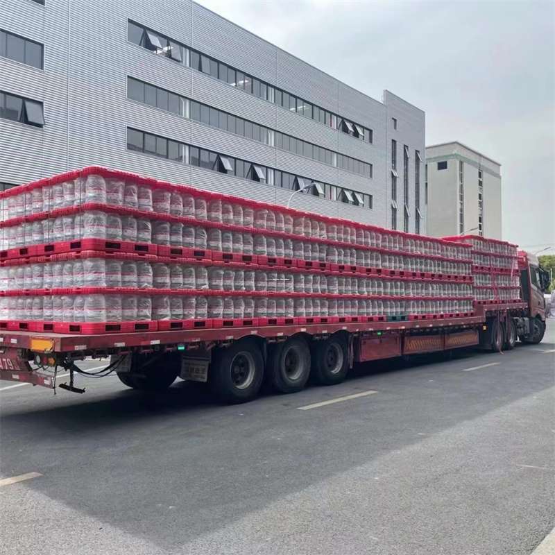 湘潭到乌鲁木齐物流公司——一站式服务，让货运更轻松（到乌鲁木齐的物流公司）