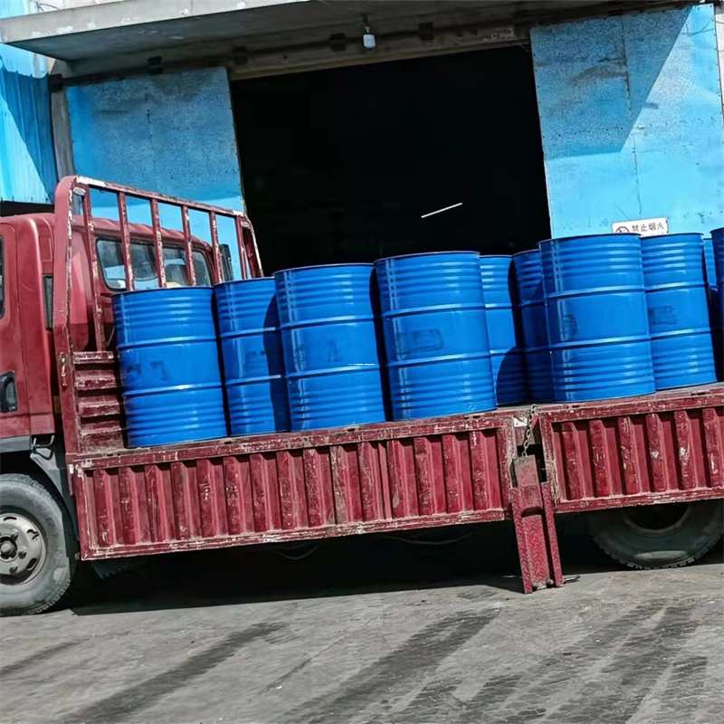湘潭至许昌货运专线，一站式物流服务助您成功