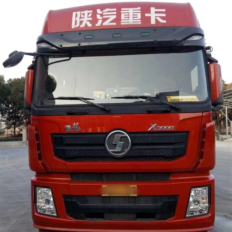湘潭到菏泽物流公司一站式服务，为您的货物保驾护航