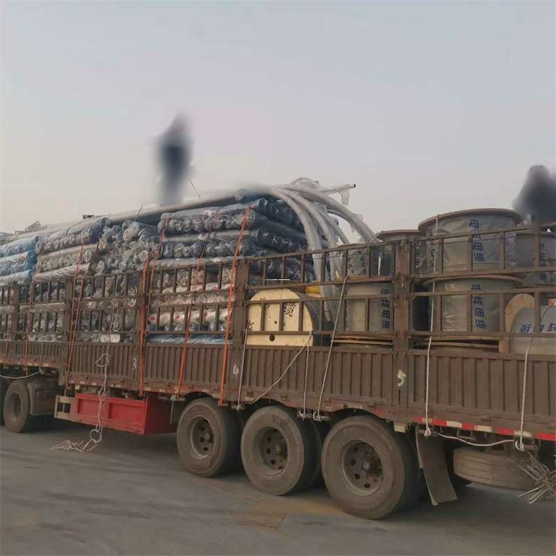 湘潭到濮阳物流公司——一站式服务，满足您的各种物流需求