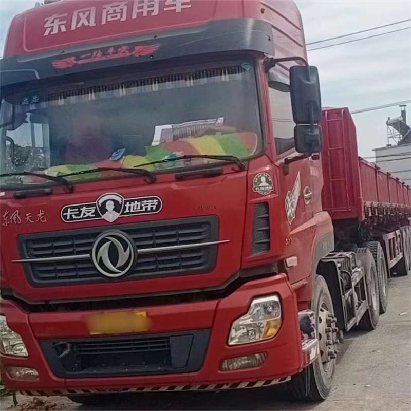 湘潭到靖江物流公司，专业货运服务，让您的货物畅行无忧