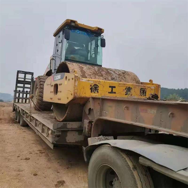 湘潭到漳州物流公司，专业运输服务为您保驾护航