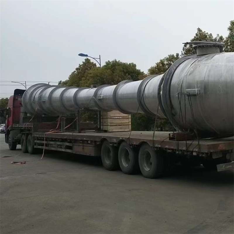 湘潭到醴陵物流公司，一站式服务，让货运更便捷