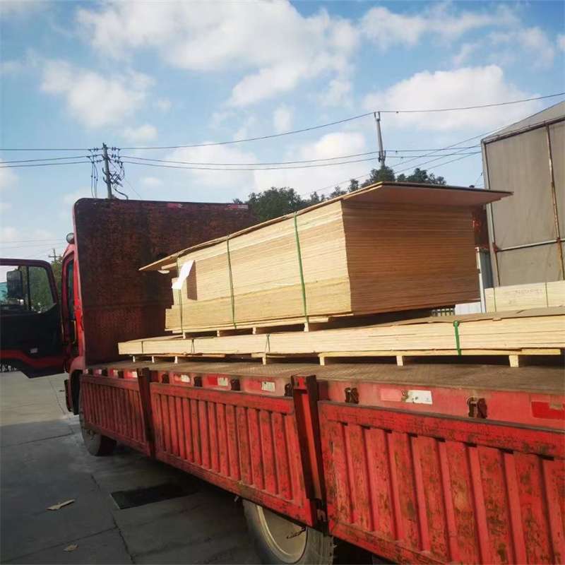 湘潭到河北物流公司——一站式服务，让货运更便捷
