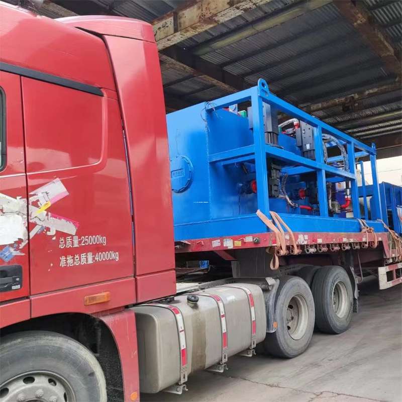 湘潭到枝江物流公司——一站式货运服务专家（枝江物流公司电话多少）