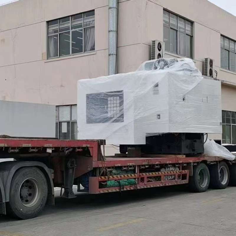 湘潭到芜湖物流公司——专业运输，一站式服务