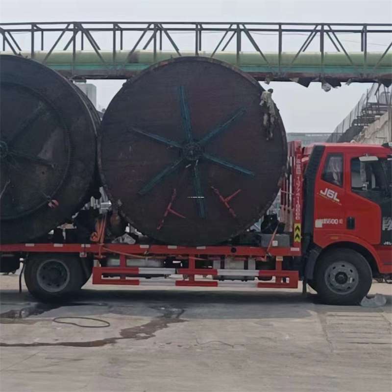 湘潭到马鞍山物流公司——一站式服务，让货运更便捷