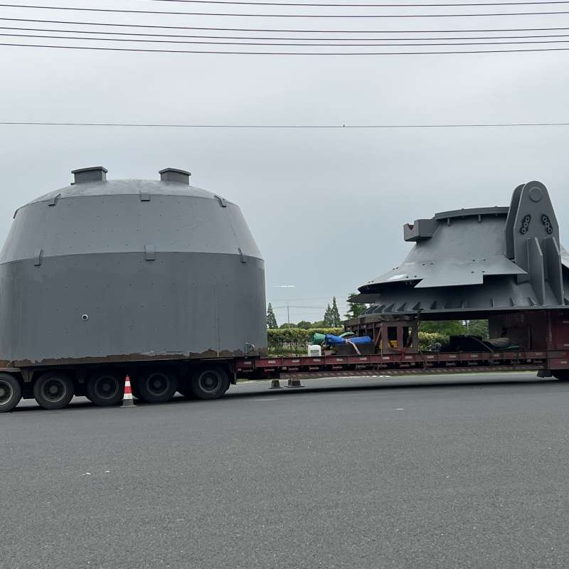 湘潭到红河物流公司——一站式货运服务专家