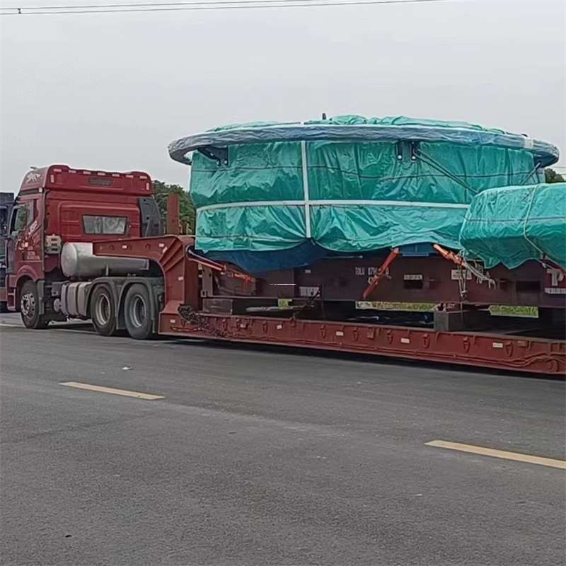 湘潭到河南商丘虞城县物流公司上海至河南商丘虞城县货运专线