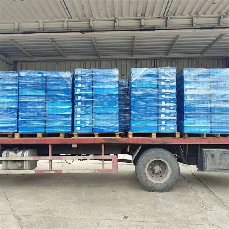 湘潭到漯河物流公司一站式服务，为您的货物保驾护航