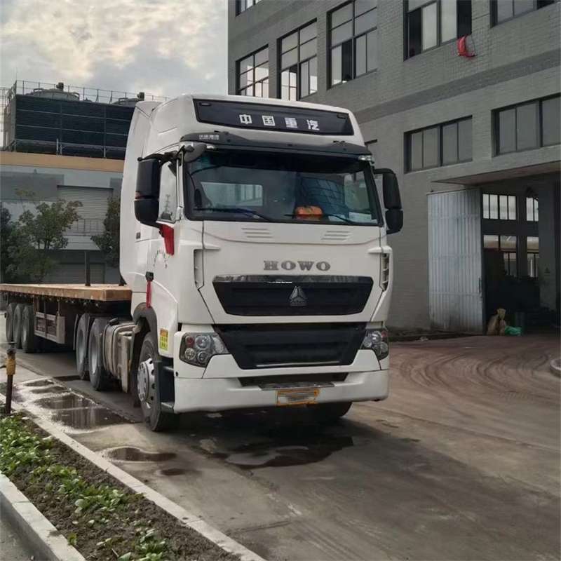 湘潭到衡阳物流公司，一站式服务，让您的货物运输无忧