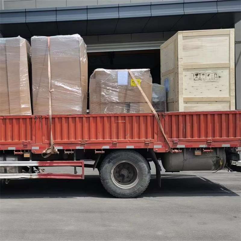 湘潭到朔州物流公司——一站式服务，让货运更便捷