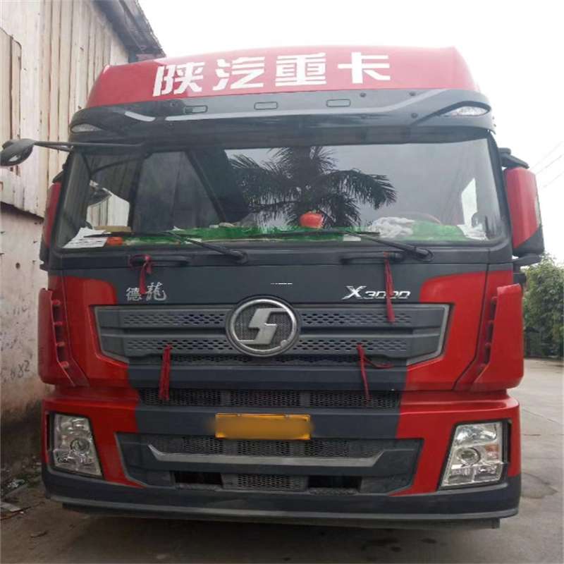 湘潭到太原物流公司一站式服务，让货运更轻松