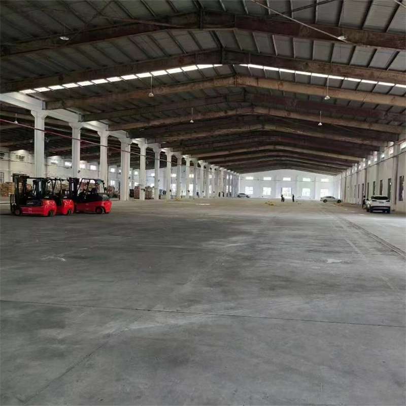 湘潭至肇庆货运专线，高效物流助您成功