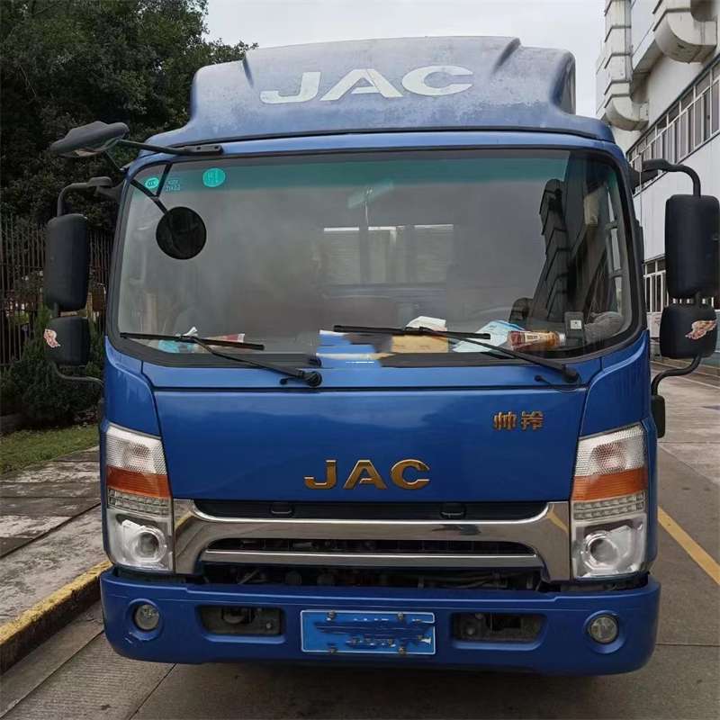 湘潭到秦皇岛物流公司一站式服务，让货运更轻松