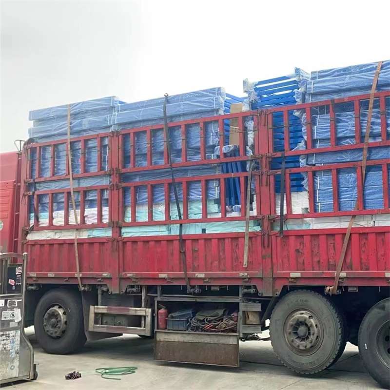 湘潭到淮安物流公司——一站式服务，让货运更便捷