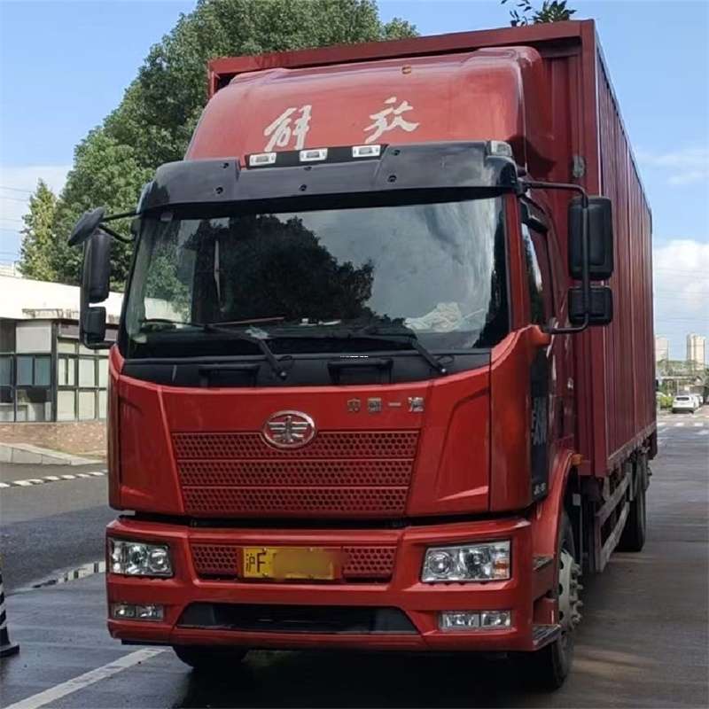 湘潭到苏州姑苏物流公司——专业货运，安心托付