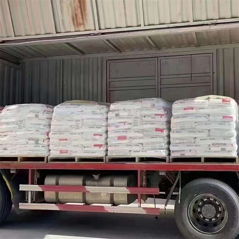 湘潭到绵阳物流公司一站式服务，让货运更轻松