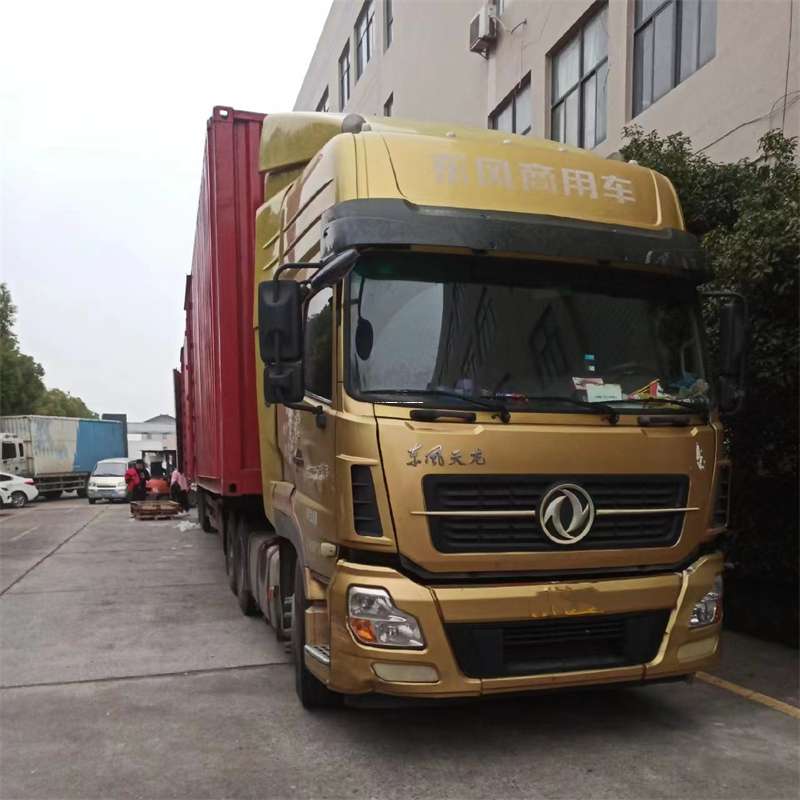 湘潭到新疆伊犁奎屯物流公司湘潭至新疆伊犁奎屯物流专线往返运输