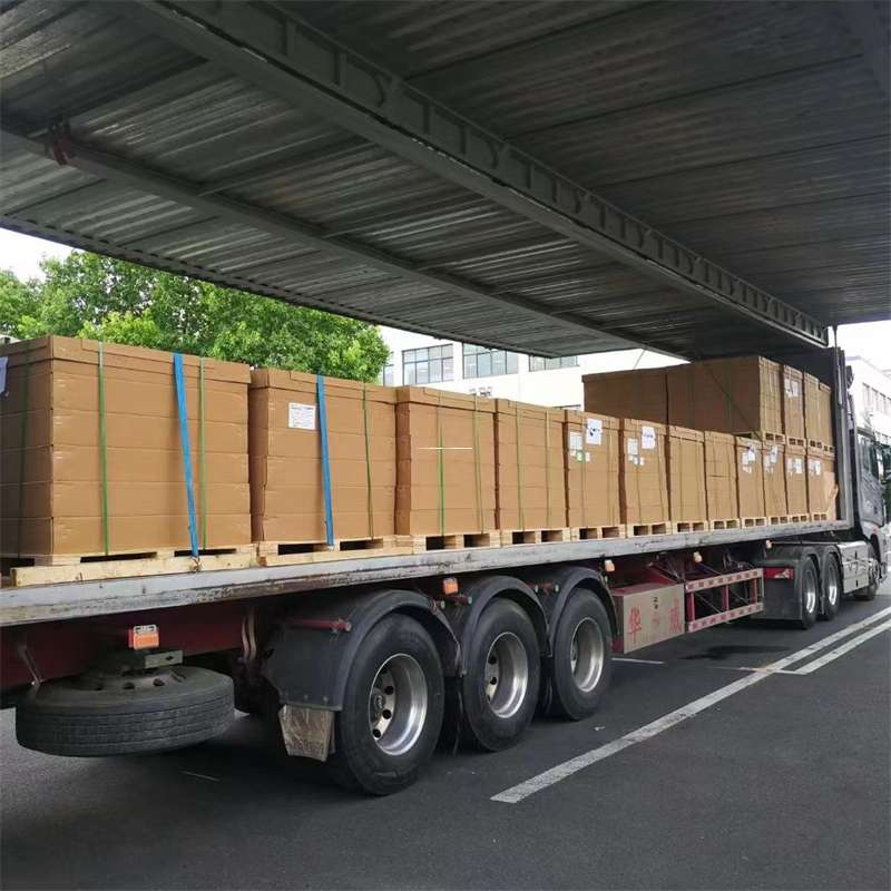 湘潭到新疆喀什叶城县物流公司湘潭至新疆喀什叶城县物流专线往返运输