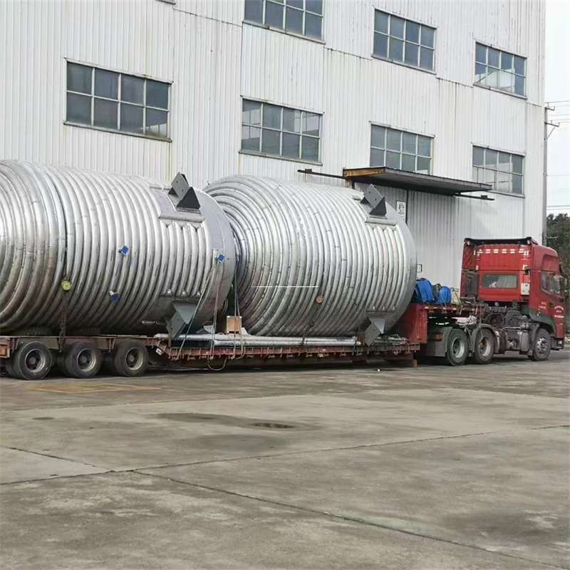 湘潭到新疆克孜勒苏柯尔克孜州阿克陶县物流公司湘潭至新疆克孜勒苏柯尔克孜州阿克陶县物流专线往返运输