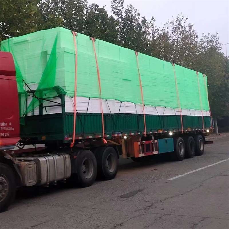 湘潭到新疆阿克苏拜城县物流公司湘潭至新疆阿克苏拜城县物流专线往返运输