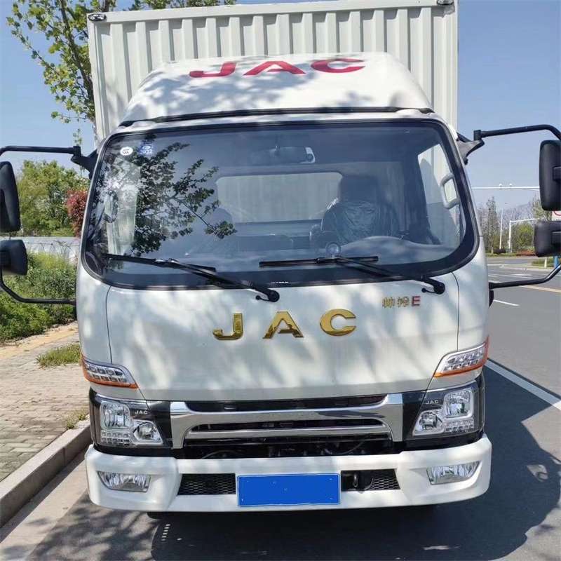 湘潭到安顺物流公司-一站式服务（到安顺物流公司电话）