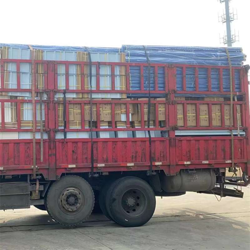 湘潭到黑龙江物流公司——专业的物流服务提供商（去黑龙江的物流）
